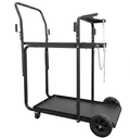 Heavy Duty Steel Hand Truck