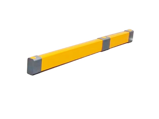 Heavy Duty Parking Safety Barrier