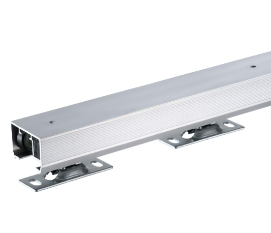 Heavy Duty Sliding Door Roller Kit